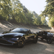 Illustration for article titled This Is The Difference 100 Years Makes At Aston Martin